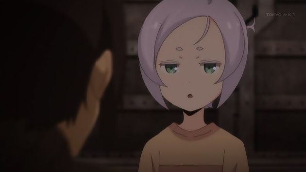 キノの旅 4話 (20)