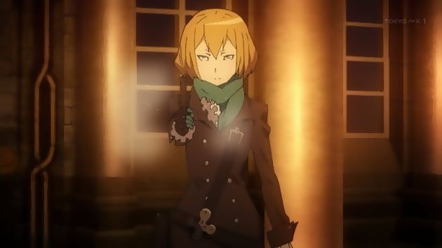 プリンセス・プリンシパル 12話 (35)