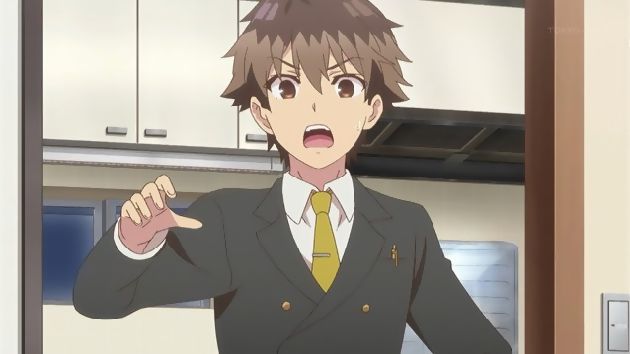 りゅうおうのおしごと! 4話 (11)