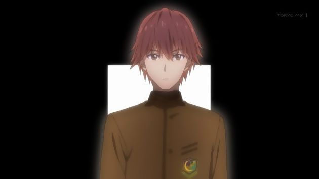 Fate/EXTRA 8話 (15)