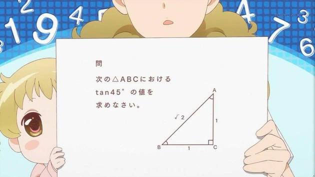 WWW.WORKING!! 2話 人生そんなに甘くない 感想 まとめ