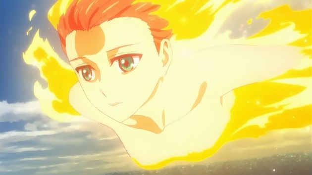 魔法使いの嫁 12話 (08)
