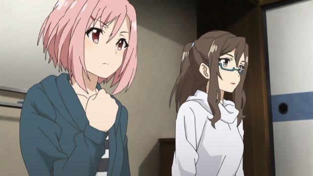 サクラクエスト 21話 (08)