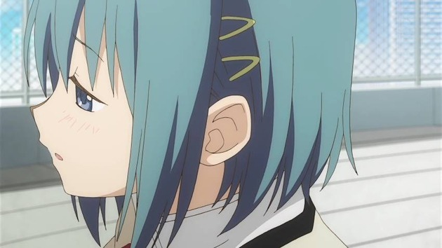 アニメ 不人気キャラ