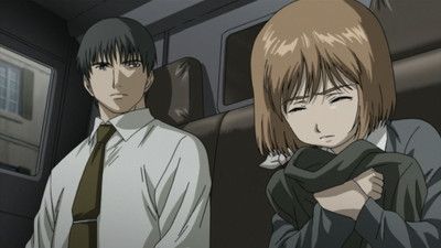 雰囲気アニメ