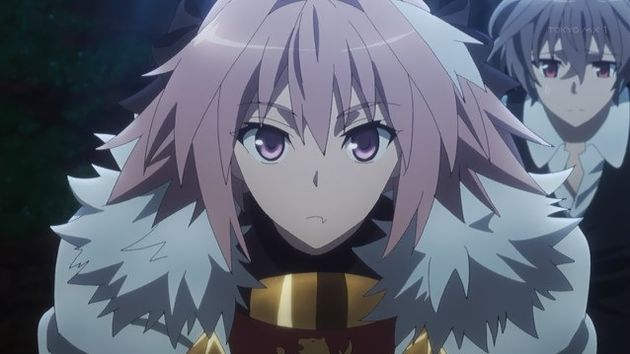 「Fate/Apocrypha」5話 (10)
