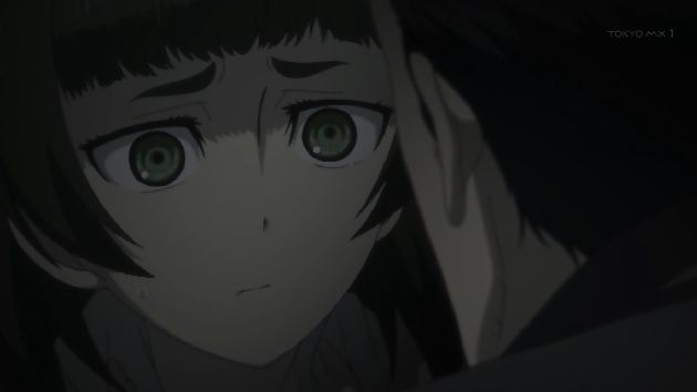 シュタインズ・ゲート ゼロ 10話 (22)