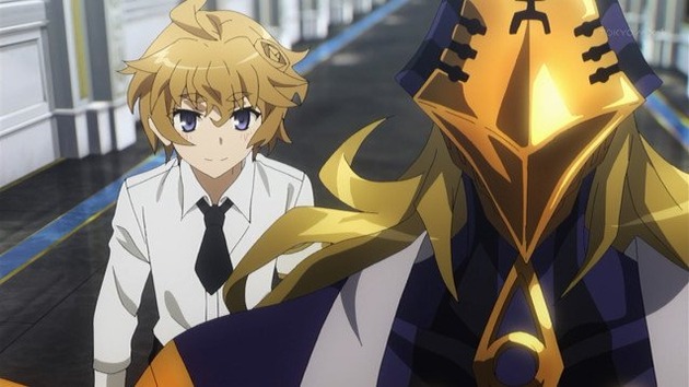 「Fate/Apocrypha」1話 (29)