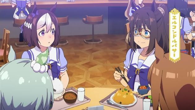 ウマ娘 プリティーダービー 04話 (06)
