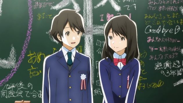「月がきれい」12話 (17)