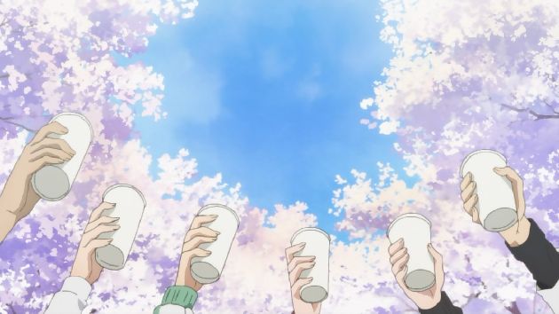 妹さえいればいい。 6話 (04)