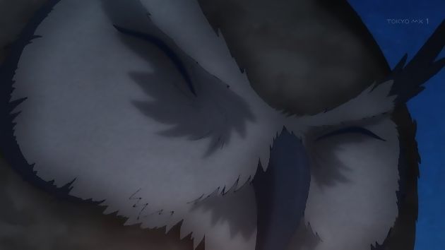 ハクメイとミコチ 4話 (21)