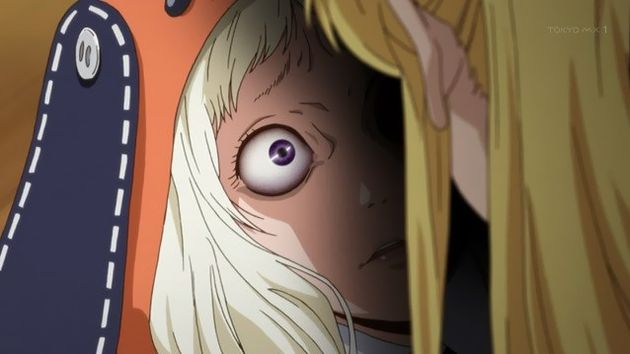 「賭けグルイ」4話 (09)