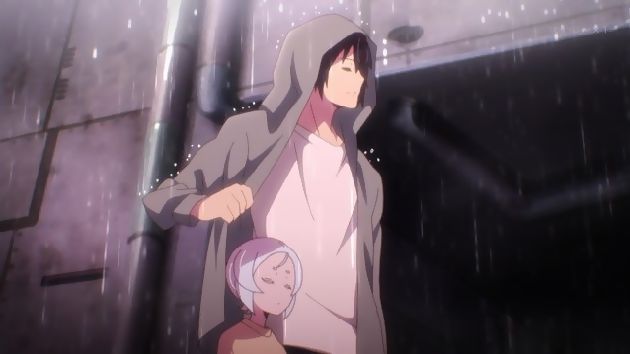 キノの旅 4話 (09)