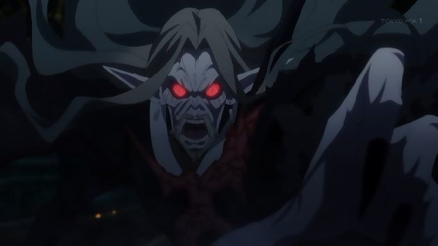 Fate/Apocrypha 12話 (13)
