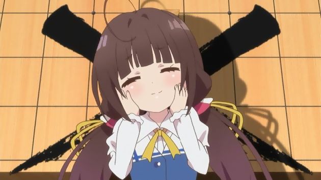 りゅうおうのおしごと! 4話 (02)