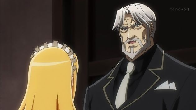 オーバーロードⅡ 10話 (05)