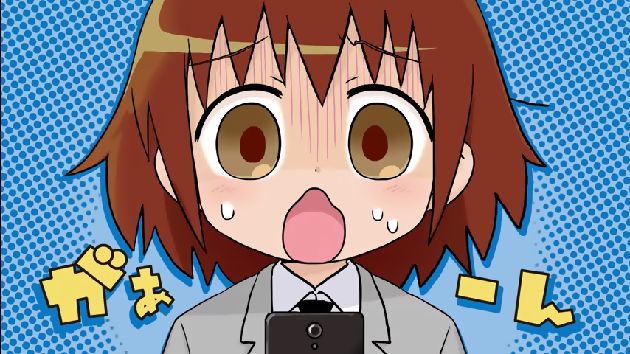 きららファンタジア キルミーベイベー