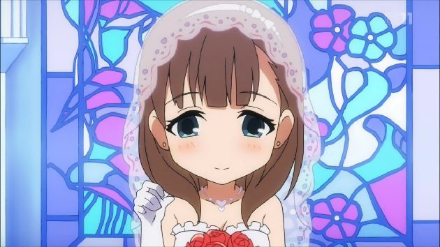 2018夏アニメ