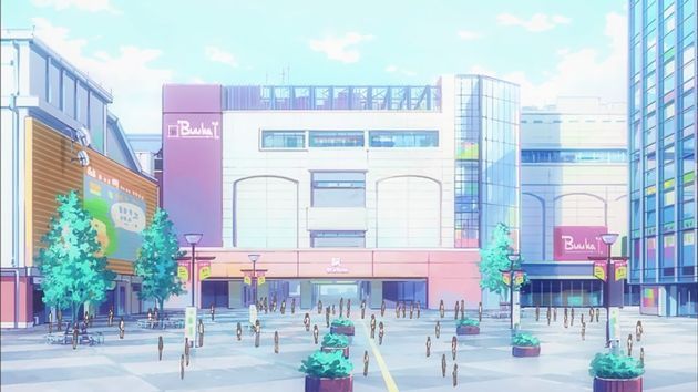ステラのまほう 6話 そくばいかい 感想