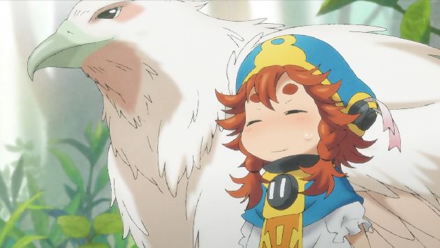 ハクメイとミコチ 1話 (12)
