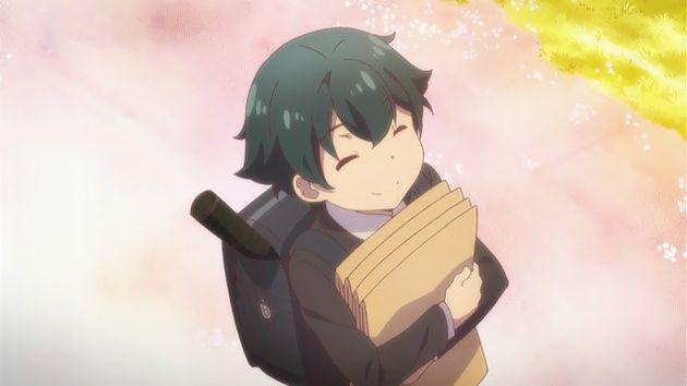 「エロマンガ先生」11話 (35)