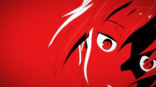 キノの旅 2話 (20)