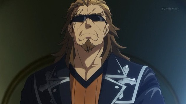 「Fate/Apocrypha」1話 (13)