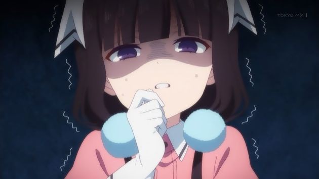 ブレンド・S 1話 (19)
