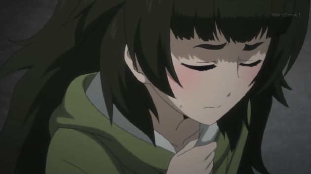 シュタインズ・ゲート ゼロ 5話 (13)