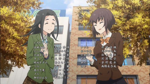 Lostorage conflated WIXOSS 12話 (29)