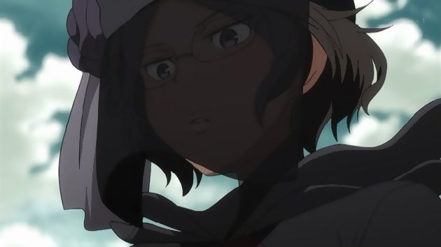 プリンセス・プリンシパル 8話 (22)