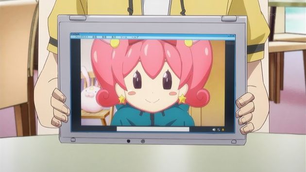 「エロマンガ先生」10話 (29)
