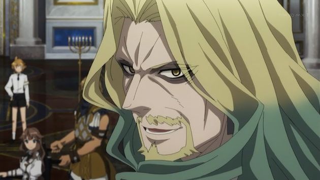 「Fate/Apocrypha」3話 (34)