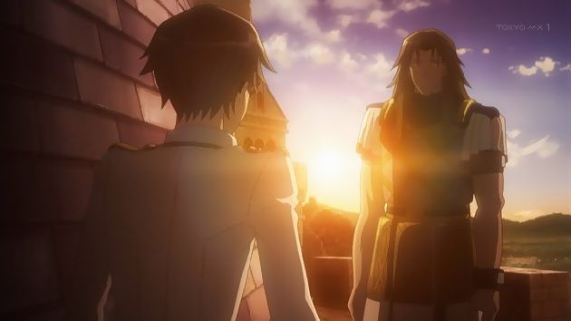 Fate/Apocrypha 15話 (14)