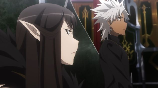 Fate/Apocrypha 10話 (32)