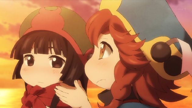 ハクメイとミコチ 1話 (17)