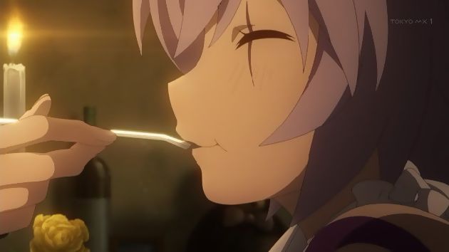 Fate/Apocrypha 7話 (12)