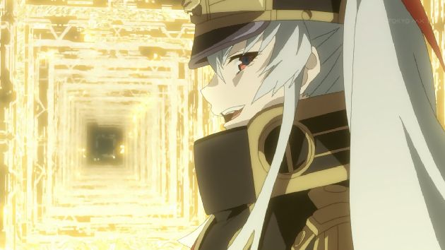 レクリエイターズ 17話 (14)