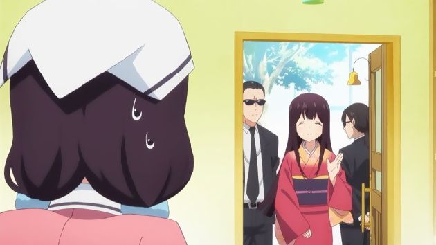 ブレンド・S 9話 (17)