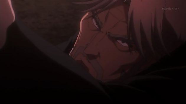 オーバーロードⅡ 6話 (04)