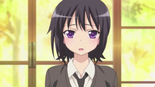 僕は友達が少ない