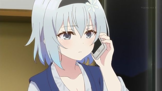 りゅうおうのおしごと! 5話 (11)