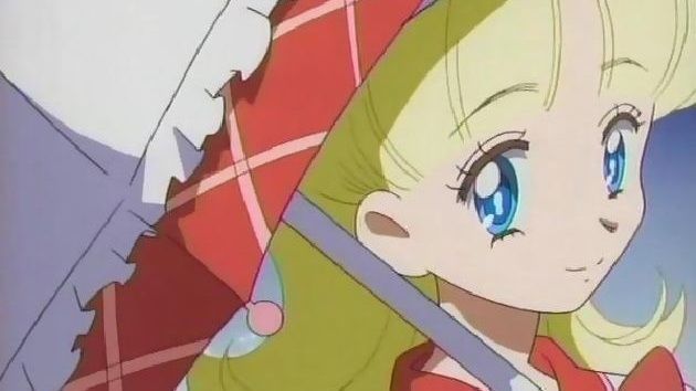 小清水亜美