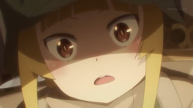 SAOAGGO ガンゲイル・オンライン 8話 (06)