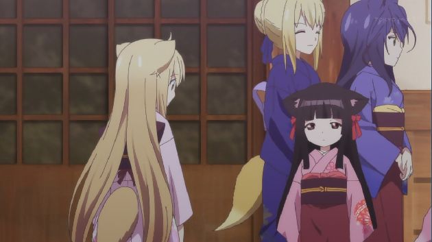 このはな綺譚 1話 (27)