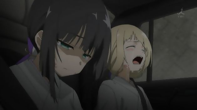 結城友奈は勇者である-鷲尾須美の章- 5話 (13)