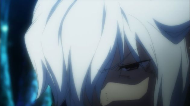 「ソード・オラトリア」10話 (27)