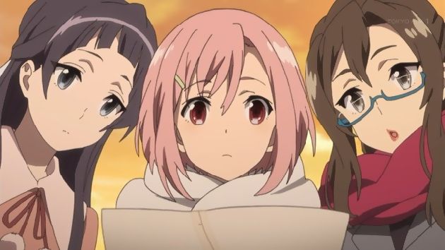 サクラクエスト 21話 (37)
