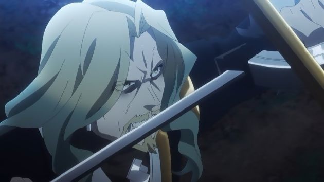 Fate/Apocrypha 11話 (11)